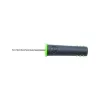 Foreuse à appâts Korda Bait Drill 8mm