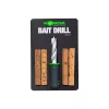 Foreuse à appâts Korda Bait Drill 8mm