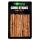 Korda Cork Sticks 4mm Bâtons de Liège 10 pièces