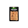 Korda Cork Sticks 6mm / bâtonnets de liège