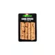 Korda Cork Sticks 6mm / bâtonnets de liège