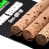 Korda Cork Sticks 6mm / bâtonnets de liège