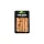 Korda Cork Sticks 8mm / bâtonnets de liège