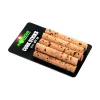 Korda Cork Sticks 8mm / bâtonnets de liège