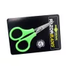 Korda Razor Blades - ciseaux coupe-fil