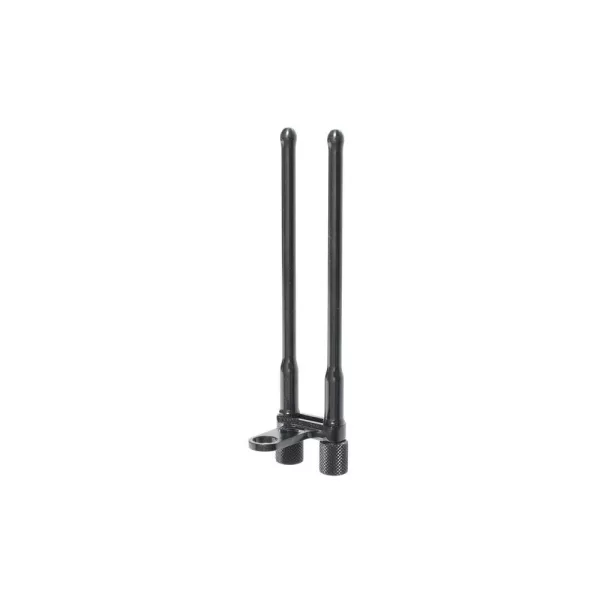 Korda Snag Bar Version Noire - accessoire indicateur de touche