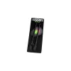 Korda Snag Bar Version Noire - accessoire indicateur de touche