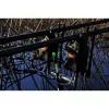 Korda Snag Bar Version Noire - accessoire indicateur de touche