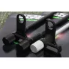 Korda Snag Bar Version Noire - accessoire indicateur de touche