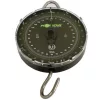 Korda 120lb Dial Scales - balance analogique