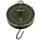 Korda 120lb Dial Scales - balance analogique