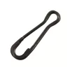 Korda Stick - Clip Small- 20 pcs - Agrafe rapide