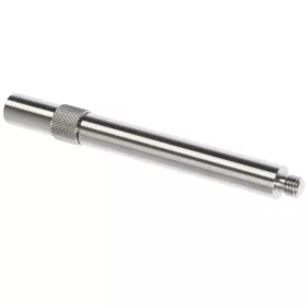Korda Singlez Upright 6.5 - pique à carpe, bankstick