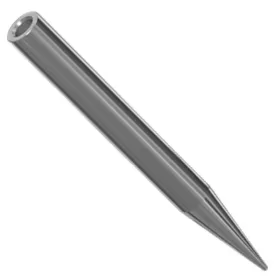 Korda Singlez Spike - pique