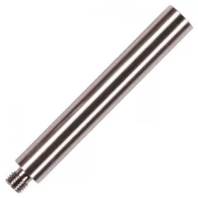 Korda Singlez Spike Extension section - rallonge de pique