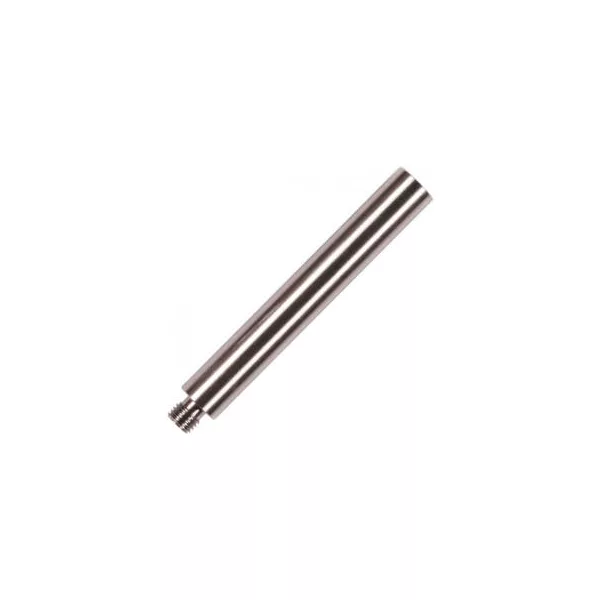 Korda Singlez Spike Extension section - rallonge de pique