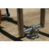 Korda Singlez Stage Stand - base de ponton