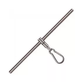 Korda Singlez Weigh & Dig Bar - barre de pesée