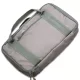 Korda Singlez Bag Green - Sac pour piques Singlez