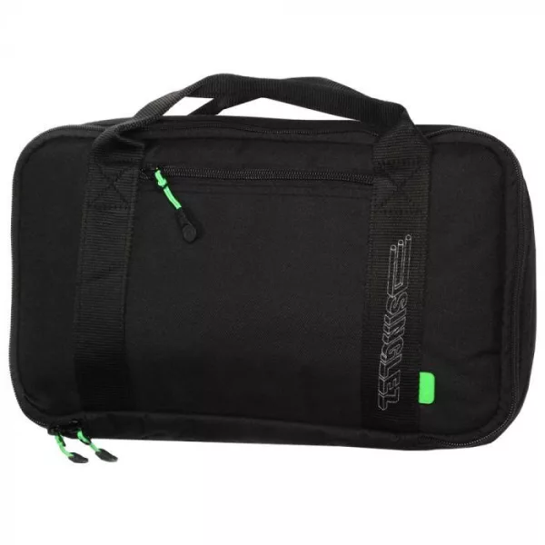 Korda Singlez Bag Black - Sac pour piques Singlez