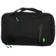 Korda Singlez Bag Black - Sac pour piques Singlez