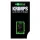 Korda Spare Krimps 0,7 mm - manchon à sertir