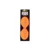 Korda Ailes de flotteur de marqueur de rechange oranges