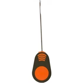 Korda Splicing Needle 7 cm (orange) - Aiguille à épisser