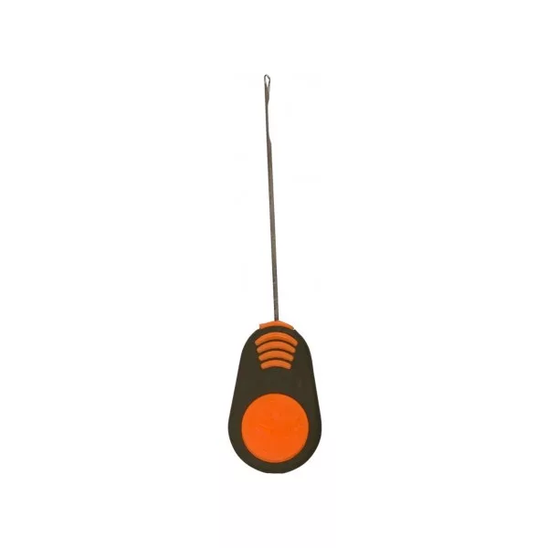 Korda Splicing Needle 7 cm (orange) - Aiguille à épisser