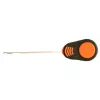 Korda Splicing Needle 7 cm (orange) - Aiguille à épisser