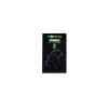Korda Spinner Hook Taille 2 Hameçon Micro Barbed Micro Ardillon
