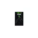 Korda Spinner Hook Taille 2 Hameçon Micro Barbed Micro Ardillon