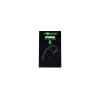 Korda Spinner Hook Taille 6 Hameçon Micro Barbed Micro Ardillon
