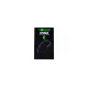 Korda Spinner Hook Taille 6 Hameçon Micro Barbed Micro Ardillon
