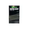Korda Stiff Shrink Tube Tube Thermorétractable 1,6mm