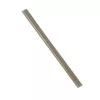 Korda Stiff Shrink Tube Tube Thermorétractable 1,6mm