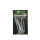Korda Shrink Tube 1.6mm - transparent