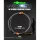 Korda - Dark Matter Leader QC Hybrid Clip Weed bas de ligne à connexion rapide