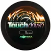 Korda Touchdown 10lb Brown - fil de pêche à la carpe monofilament