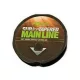 Korda Subline Tapered Mainline (0.33-0.50mm / Brown) - ligne principale conique