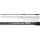 Canne Feeder Kaiwo 425LC 4,25m 70-195gr 3+2 brins