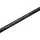 Preston Universal / Protype Kupkit (24mm) (3) Kit de tête Bo