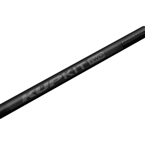 Preston Universal / Protype Kupkit (24mm) (3) Kit de tête Bo