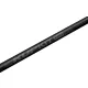 Preston Universal / Protype Kupkit (24mm) (3) Kit de tête Bo