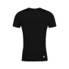 Korda Black Womens Love T-Shirt Női Horgász Póló XS