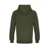 Korda Dark Olive Womens Kore Hoodie Női Kapucnis Pulóver XS