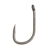 Korda Wide Gape Size 10 - hameçon carpe