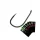 Korda Wde Gape X Taille 08