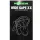 Korda Wide Gape XX taille 01 - hameçon carpe