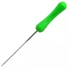 Korum Fine Hair Needle Aiguille à appât